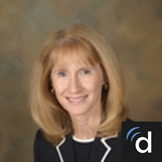 Janet Hartzler, MD