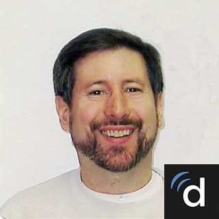 Scott Wiedenmann, MD