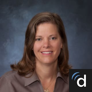 Donna Dolle, MD
