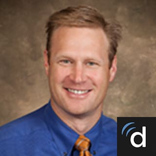 Matthew Simonich, MD