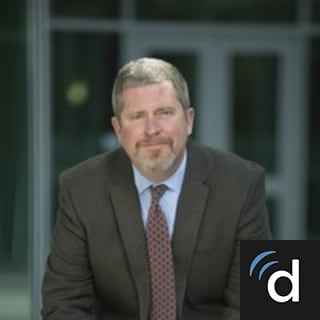 David Trinkle, MD, Psychiatry, Roanoke, VA