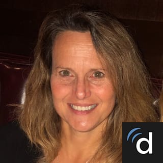 Julie Messner, DO, Pediatrics, Frisco, TX