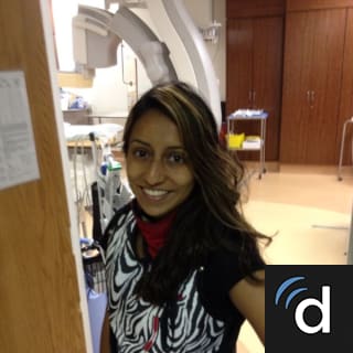 Debleena (Pain) Dutt, MD