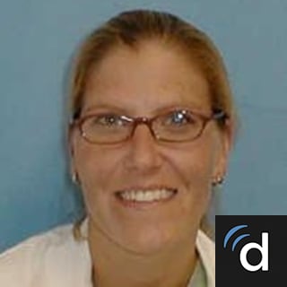 Rene Chapados, MD, Pediatrics, St. Petersburg, FL