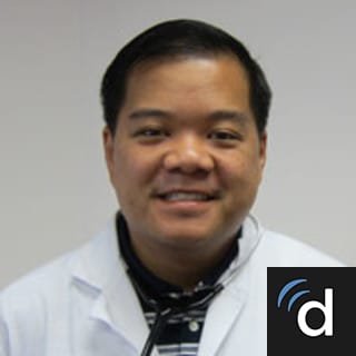 Max Chen, MD, Pediatrics, Jackson, MI