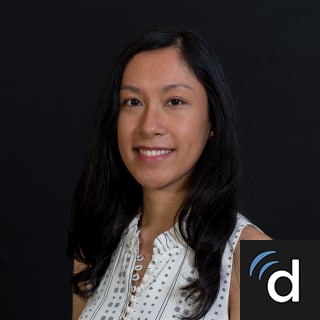 Guia Pangindian, Internal Medicine, Dallas, TX