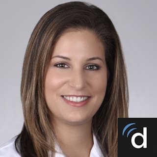 Dr. Samantha J. Vizzini, MD | Charlottesville, VA | Anesthesiologist ...