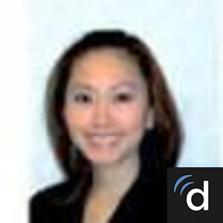 Lani Vu, MD