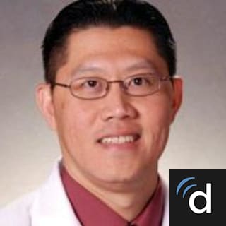 Joe To, MD, Family Medicine, Los Angeles, CA