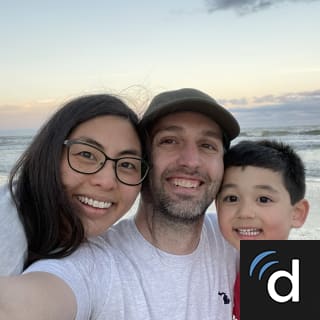 Justin Rutt Do Dr. Justin Rieth, MD – Grand Rapids, MI | Internal Medicine