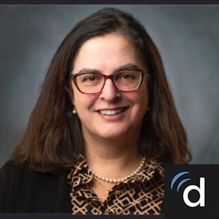 Eirini Daskalaki, MD