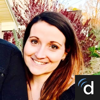 Jamie Key, DO, Physical Medicine/Rehab, Lexington, KY