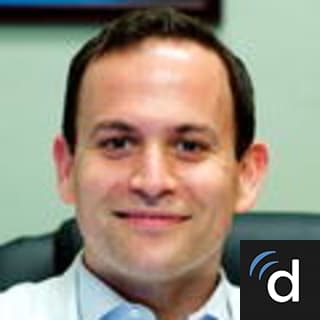 Paul Garlich, MD, Otolaryngology (ENT), Gainesville, GA