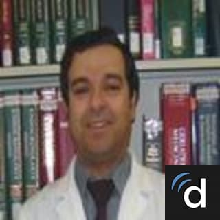 Ashraf Al Dadah, MD, Cardiology, O'Fallon, IL