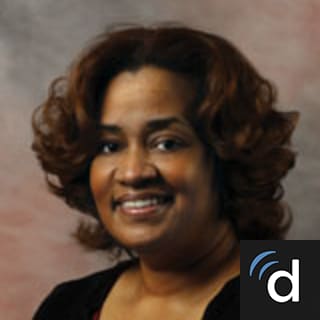 Monica Keyes, Adult Care Nurse Practitioner, Frankfort, IN