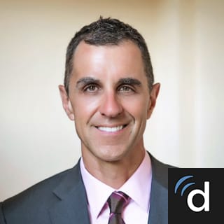 Jeffrey Larson, MD, Neurosurgery, Coeur D Alene, ID