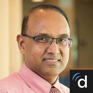 Rafeul Alam, MD, Allergy & Immunology, Denver, CO