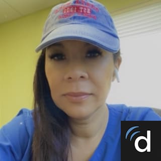 Julie Ramos, MD