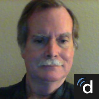 John Finley