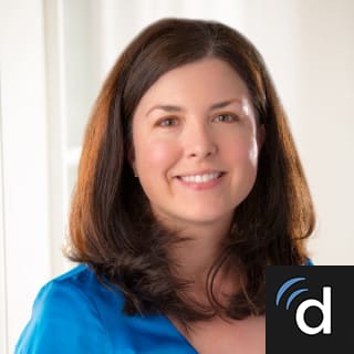 Alicia Reams, MD