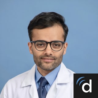 Happy Thakkar, MD, Cardiology, Burbank, CA
