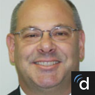 John Leone, DO, Internal Medicine, Williamsville, NY