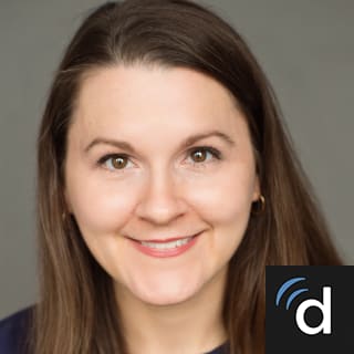 Tami Roberts, MD
