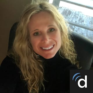Jennifer Freedman, Family Nurse Practitioner, Saint Petersburg, FL