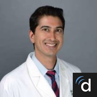 Yogen Dave, MD, Allergy & Immunology, Danbury, CT