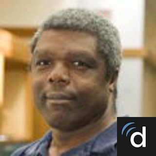 Esau Simmons, MD