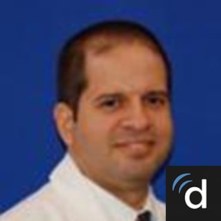 Ernesto Porras Polo, MD, Geriatrics, Delray Beach, FL