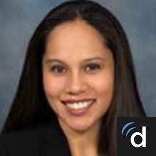 Tanya Nazemi, MD, Urology, Seattle, WA