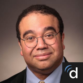 J Abonia, MD, Allergy & Immunology, Cincinnati, OH