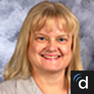 Janet Siel, MD