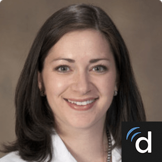 Dr. Tara F. Carr (Friedel), MD | Tucson, AZ | Allergist-Immunologist ...