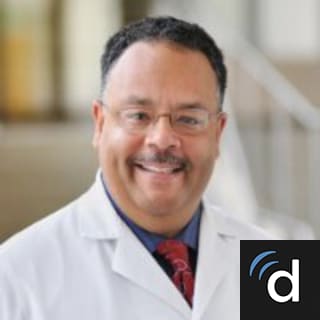 Chester Brown, MD, Medical Genetics, Memphis, TN