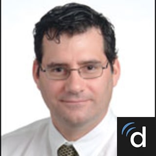 John Kunkel, MD