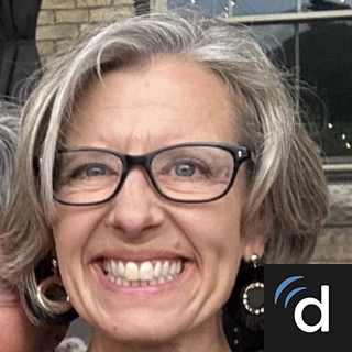 Suzanne (Odenbach) Rudi