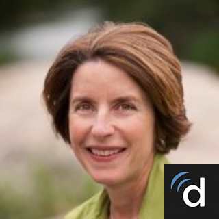 Nancy Nussbaum