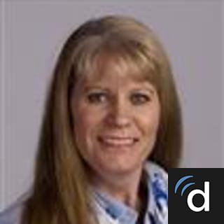 Shawn Holcomb, DO, Family Medicine, Quincy, IL