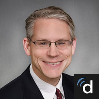 Jonathan Fromm, MD, Pathology, Seattle, WA