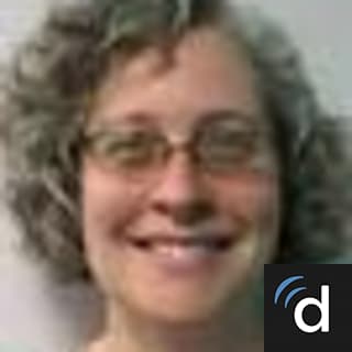 Eve Faber, MD