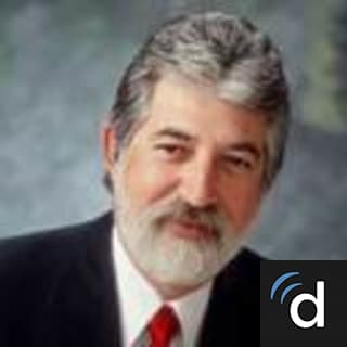 Juan Davila, MD