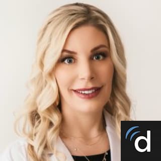 Deanne Kiba, DO