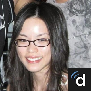 Lily Phan, MD, Anesthesiology, Elizabeth, NJ