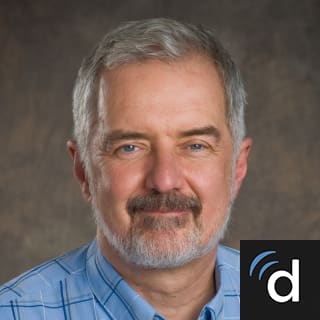 Michael Reed, DO