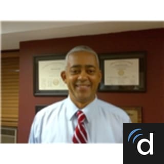Julio Teixeira, MD