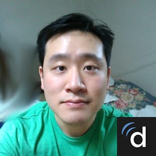 Eugene Kim, MD