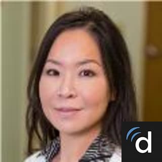 Alyn Kim, MD, Otolaryngology (ENT), Long Beach, CA