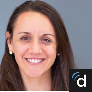 Jaclyn Barcikowski, DO